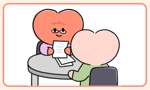 방문 노동상담 예약